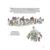 Seek and Find: The Lives of Saints | Catholic Kids Book
