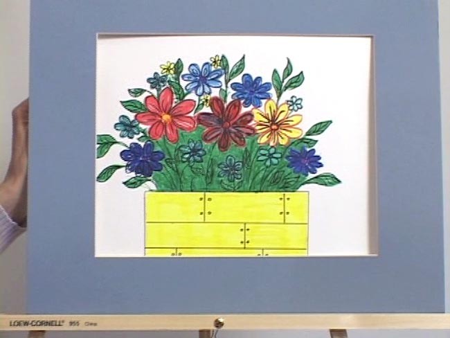 Simply Drawing Vol. 1 Art Classes (Shapes)