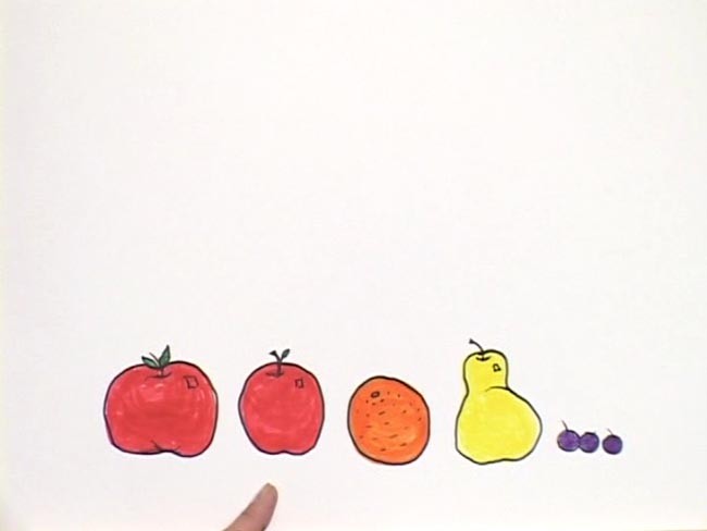 Simply Drawing Vol. 1 Art Classes (Shapes)