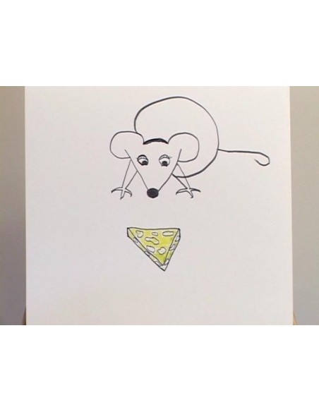 Simply Drawing Vol. 3 Art Classes (Noah's Ark & Animals)