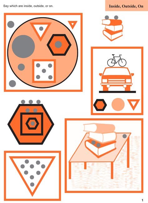 Mathematics K for Young Catholics