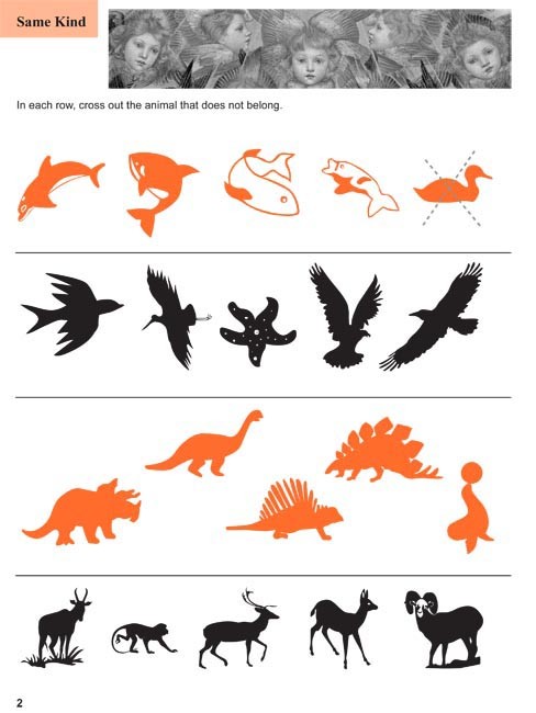 Mathematics K for Young Catholics