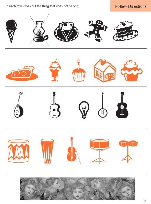 Mathematics K for Young Catholics