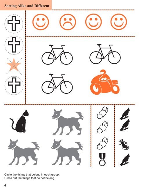 Mathematics K for Young Catholics