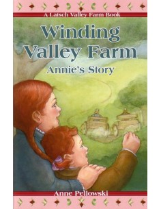 Winding Valley Farm