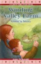 Winding Valley Farm