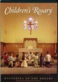 Children's Rosary DVD