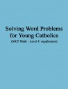 Catholic Word Problems Level C