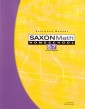 Saxon 87 (Homeschool