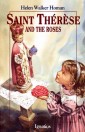 St. Therese and the Roses