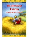 Stairstep Farm