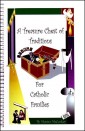 A Treasure Chest of Traditions