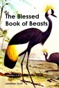 The Blessed Book of Beasts