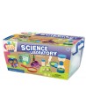 Kids First Science Laboratory Kids First Science Laboratory