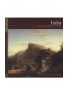 Little Latin Readers Lvl. 1: Italia - Audio
