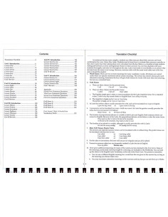 Fourth Form Latin Wkbk and test Key