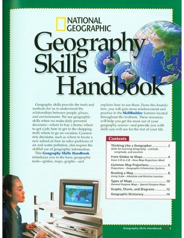 語学・辞書・学習参考書 world regional geography World Regional Geography (MindTap Course List): Hobbs