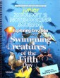 Zoology 2 Junior Notebooking Journal