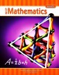 MCP Math E  2005 Ed.