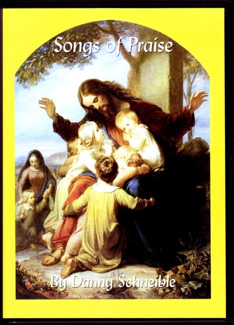 Songs of Praise
