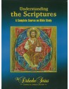 Understanding the Scriptures Textbook