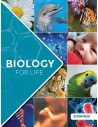 Biology for Life Biology for Life