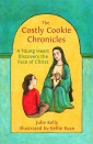 The Costly Cookie Chronicles