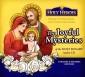 Holy Heroes CD: The Joyful Mysteries