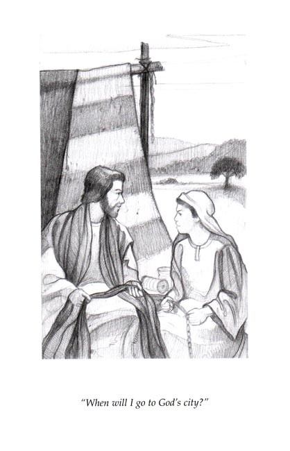 St. Paul: The Thirteenth Apostle