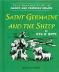 St. Germaine and the Sheep