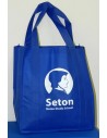 Seton Tote bag Seton Tote bag