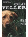 Old Yeller Old Yeller