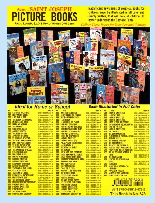 Animals of the Bible Coloring Book