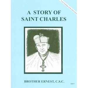 A Story of St. Charles Borromeo