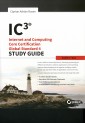 IC3: Internet and Computing Printed Book