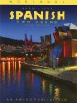 Amsco Spanish Two Years (Third Edition)