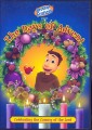 Brother Francis DVD: The Days of Advent