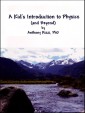 A Kid's Introduction to Physics