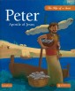 Peter: Apostle of Jesus