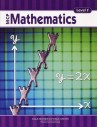 MCP Math F 2005 Ed. MCP Math F 2005 Ed.