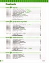MCP Math F 2005 Ed. MCP Math F 2005 Ed.