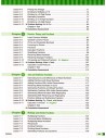 MCP Math F 2005 Ed. MCP Math F 2005 Ed.