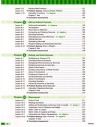 MCP Math F 2005 Ed. MCP Math F 2005 Ed.