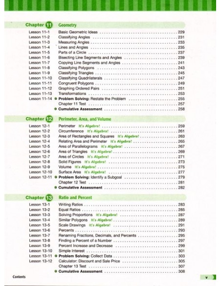 MCP Math F 2005 Ed.