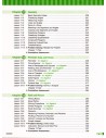 MCP Math F 2005 Ed. MCP Math F 2005 Ed.