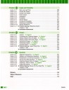 MCP Math F 2005 Ed. MCP Math F 2005 Ed.