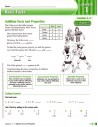 MCP Math F 2005 Ed. MCP Math F 2005 Ed.