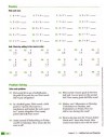 MCP Math F 2005 Ed. MCP Math F 2005 Ed.