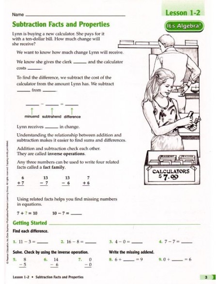 MCP Math F 2005 Ed.