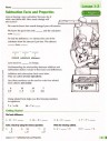 MCP Math F 2005 Ed. MCP Math F 2005 Ed.